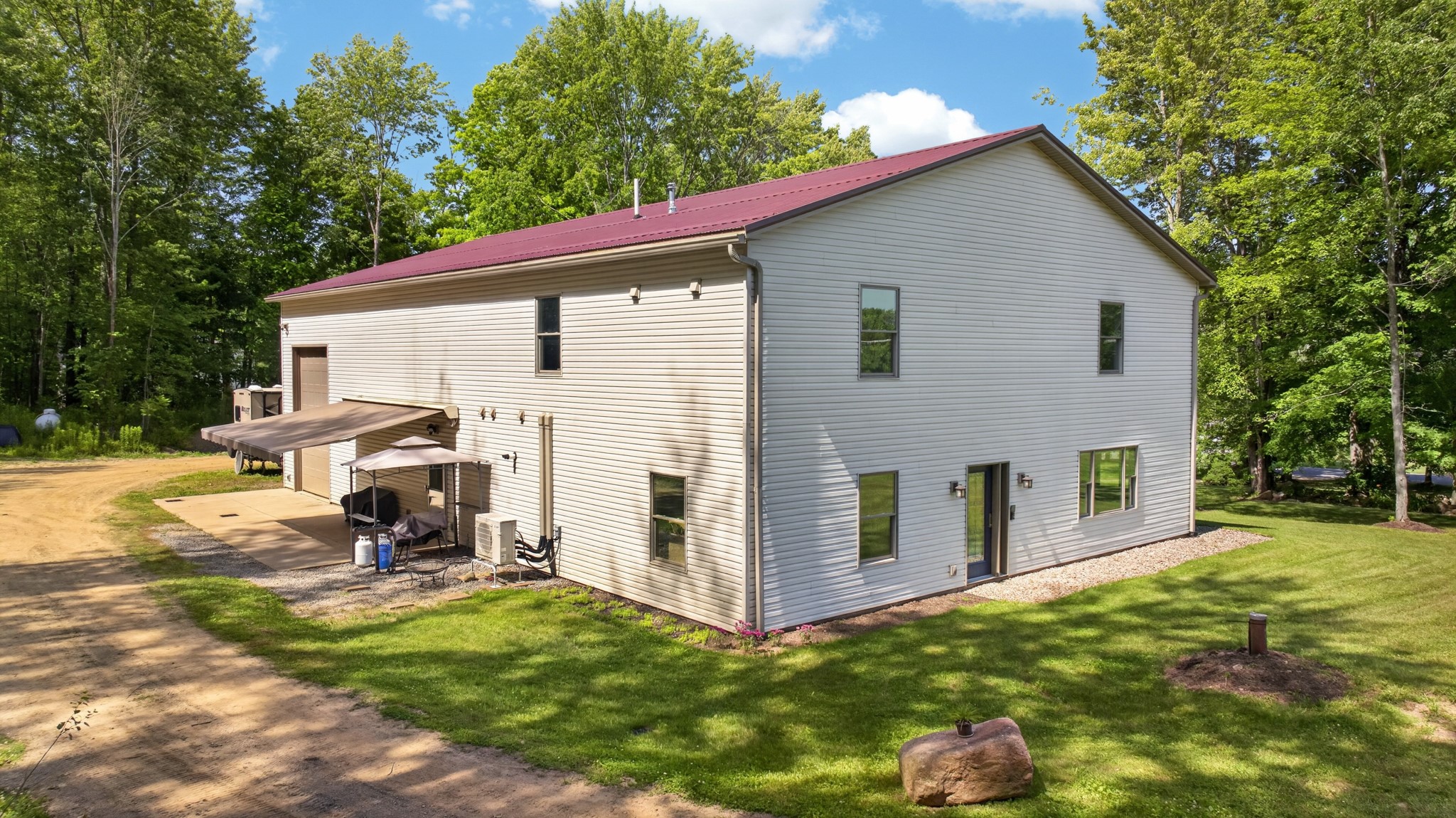 Residential in Meadville 3