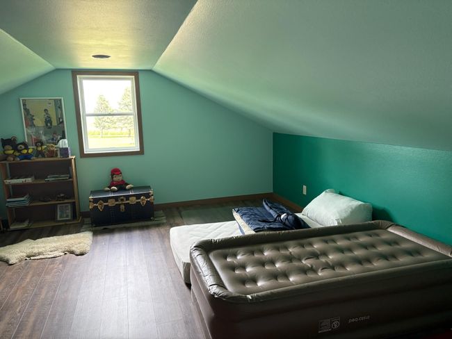 Bonus Bedroom | Image 16