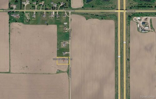 2200 S Williams Rd, Saint Johns, MI, 48879-9176 | Card Image