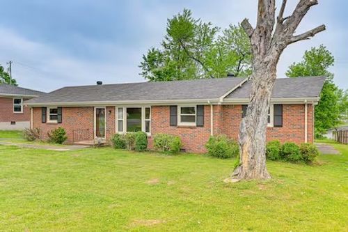 2810 Paden Dr, Nashville, TN, 37206-1550 | Card Image