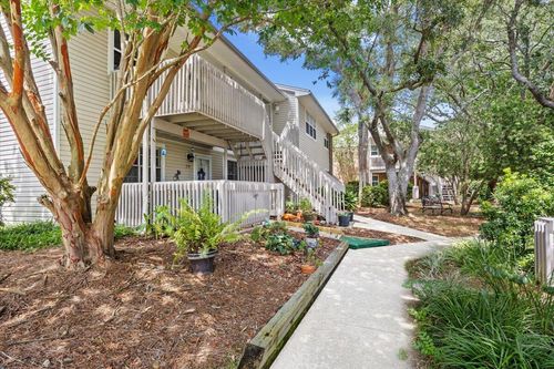 311-1200 Shoreline Dr, Gulf Breeze, FL, 32561-4735 | Card Image