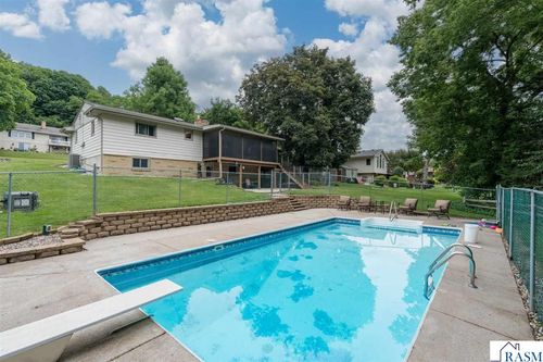 481 Marvin Blvd, North Mankato, MN, 56003-3317 | Card Image