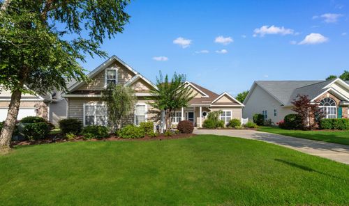 2793 Sanctuary Blvd, Conway, SC, 29526-9720 | Card Image
