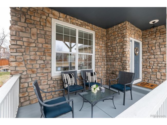 14669 Eagle River Run, House other with 4 bedrooms, 4 bathrooms and null parking in Broomfield CO | Image 5