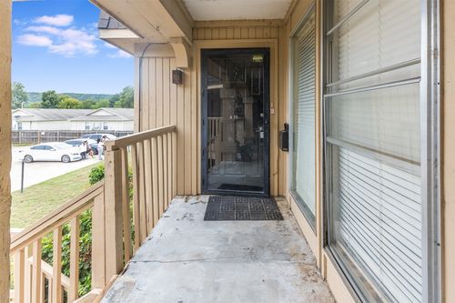 a-10-6004 S Newport Ave, Tulsa, OK, 74105-8348 | Card Image