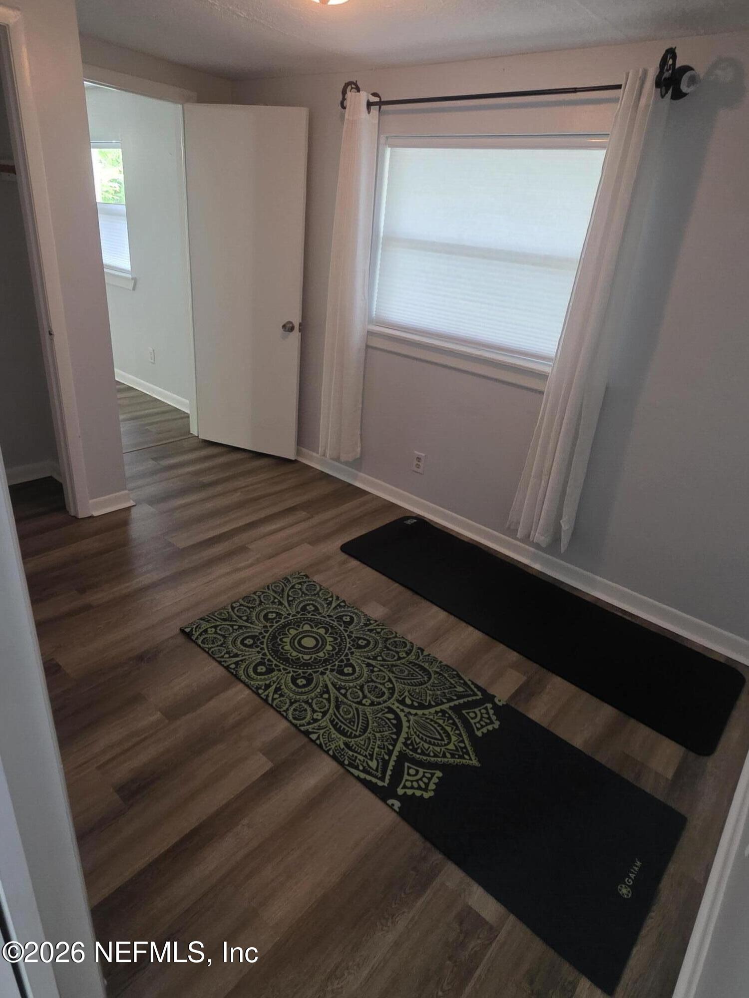 Residential Lease in Atlantic Beach 5