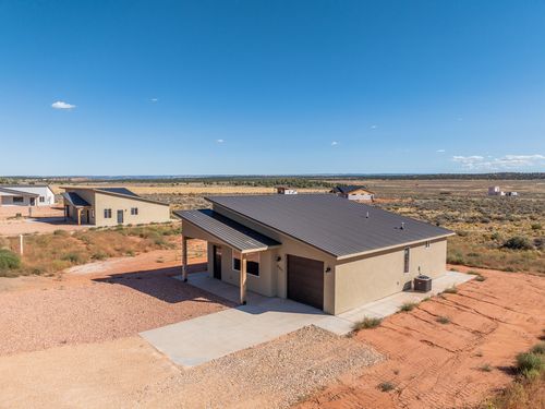 4377/4375 E Colt Cir, Kanab, UT, 84741 | Card Image