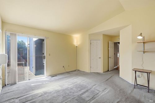 7095 Hastings Place, Windsor, CA, 95492 | Card Image