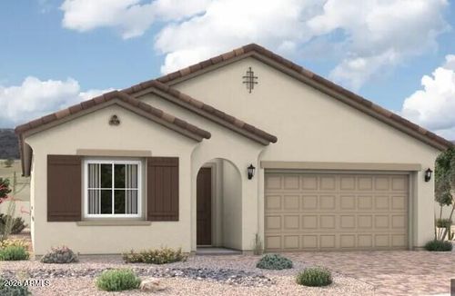 18535 W Laurie Ln, Waddell, AZ, 85355 | Card Image
