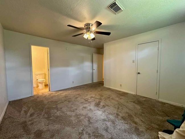 4220 Flamingo Ln, House other with 3 bedrooms, 2 bathrooms and null parking in Beaumont TX | Image 19