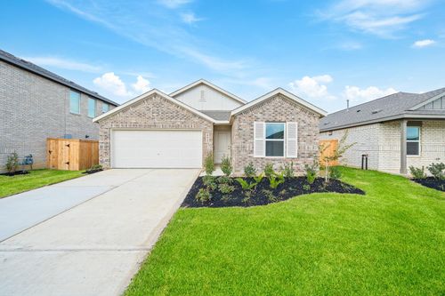 29034 Rolling Tundra Way, Hockley, TX, 77447 | Card Image