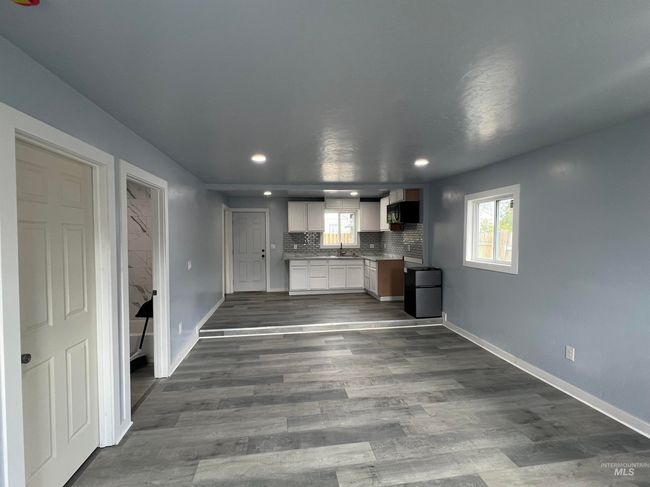 214 S 4 Th St, House other with 2 bedrooms, 1 bathrooms and null parking in Nyssa OR | Image 8