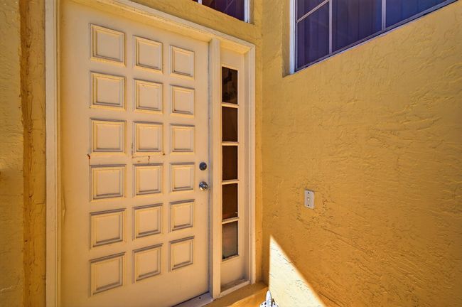 APT-506 - 2121 S Ocean Blvd, Condo with 2 bedrooms, 2 bathrooms and null parking in Pompano Beach FL | Image 6
