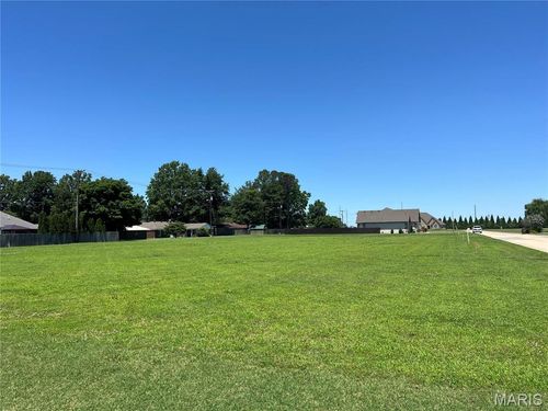 12 Laurelwood Dr, Kennett, MO, 63857 | Card Image