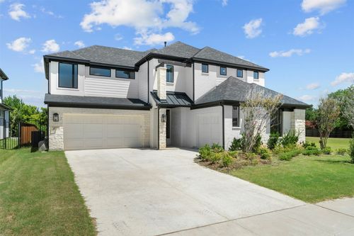 1173 Rochester Pl, Copper Canyon, TX, 75077-8499 | Card Image