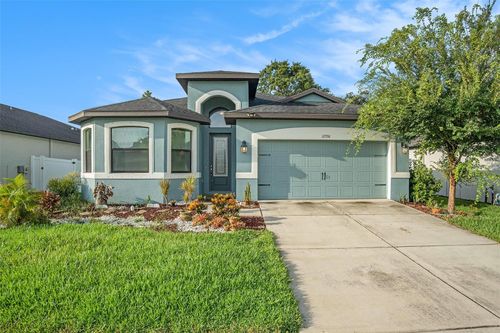 12330 Newt Ct, NEW PORT RICHEY, FL, 34654-6103 | Card Image