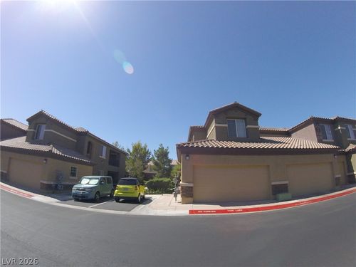 unit-2027-6868 Sky Pointe Dr, Las Vegas, NV, 89131-6113 | Card Image