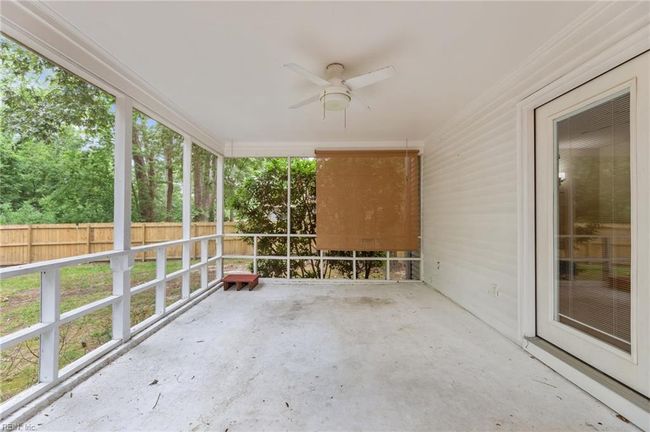 Screened In Porch | Image 34