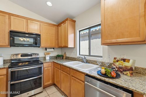 5479 W Silent Dove Way, Marana, AZ, 85653 | Card Image