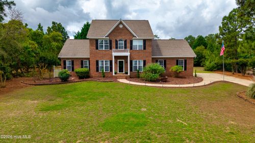 133 Swaringen Dr, West End, NC, 27376 | Card Image