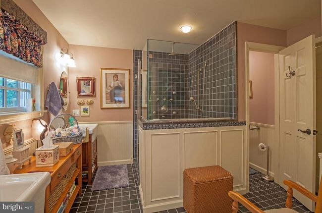 1249 Pebble Hill Rd, House other with 5 bedrooms, 4 bathrooms and null parking in DOYLESTOWN PA | Image 30