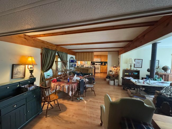 7215 E Niemitalo Dr, House other with 3 bedrooms, 2 bathrooms and null parking in Chase MI | Image 20