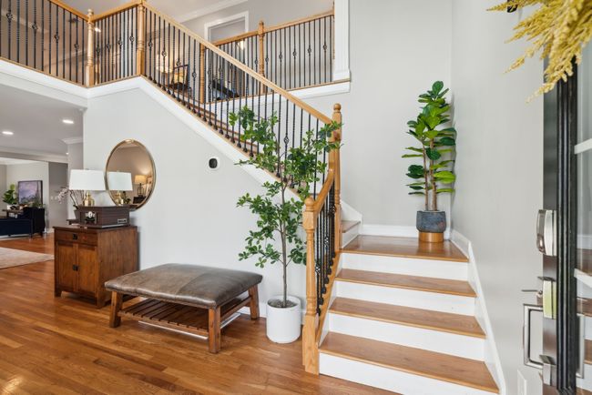 303 Avondale Dr, House other with 4 bedrooms, 5 bathrooms and 2 parking in Franklin TN | Image 6
