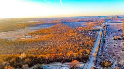 16640 State Highway 123, Bartlesville, OK, 74006-0040 | Card Image