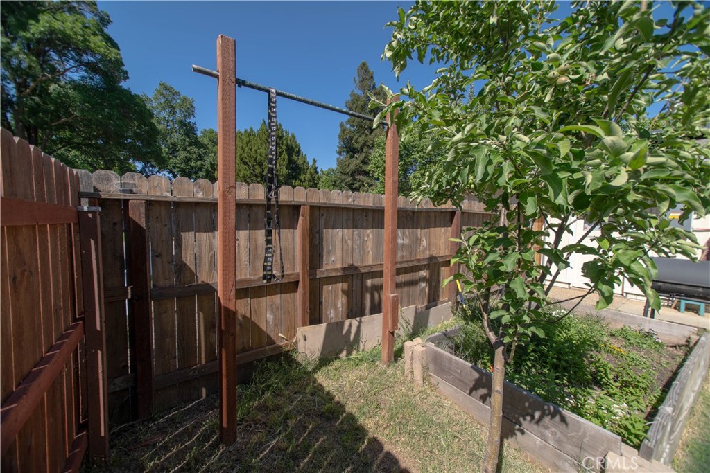 Residential in Chico 3