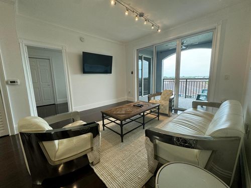 apt-2619-1660 Renaissance Commons Blvd, Boynton Beach, FL, 33426-7228 | Card Image