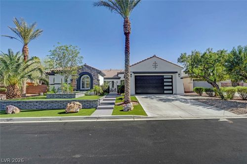 7103 April Wind Ave, Las Vegas, NV, 89131-0134 | Card Image