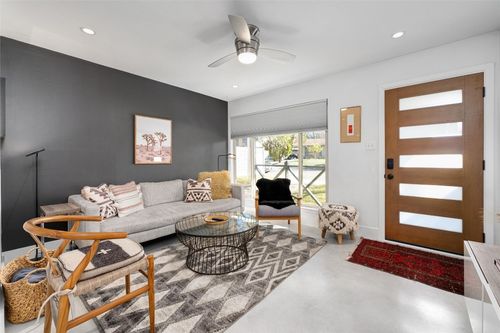 4620 Englewood Dr, Austin, TX, 78745-2131 | Card Image