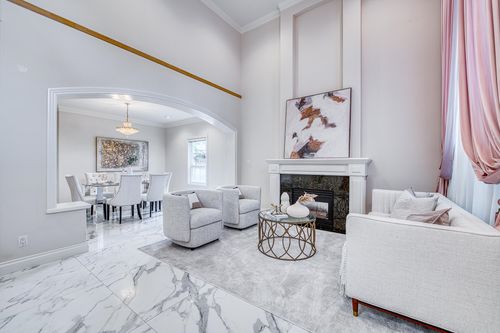 10051 Lassam Rd, Richmond, BC, V7E2C2 | Card Image