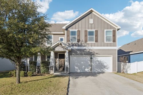 6021 Myers Ct, Aubrey, TX, 76227-1731 | Card Image