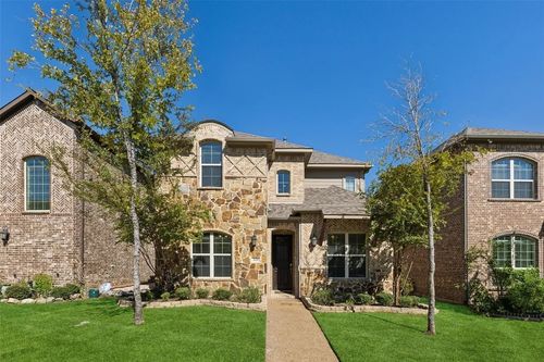 3639 Crosby St, Irving, TX, 75038-3306 | Card Image