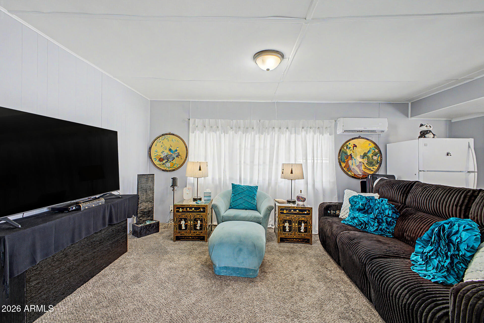 Residential in Phoenix