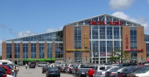 {{alt}} | Card Image