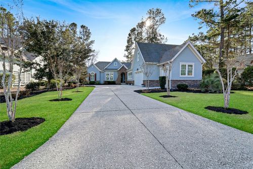 21 Anchor Cove Court, Bluffton, SC, 29910 | Card Image