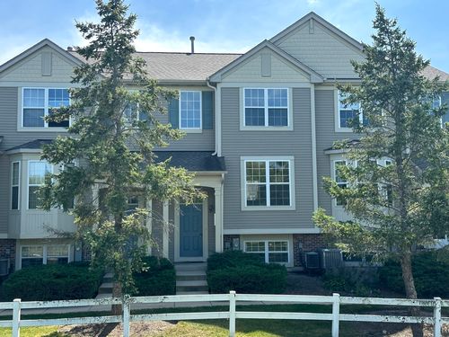 31782 N Pineview Blvd, Lakemoor, IL, 60051-2356 | Card Image