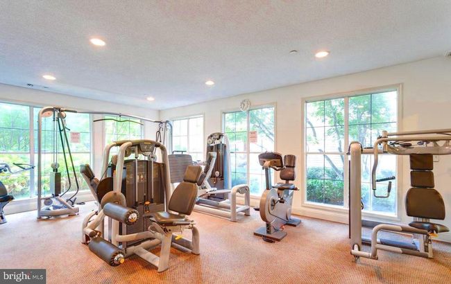 APT-201B - 1511 Lincoln Way, Condo with 2 bedrooms, 2 bathrooms and null parking in MCLEAN VA | Image 53
