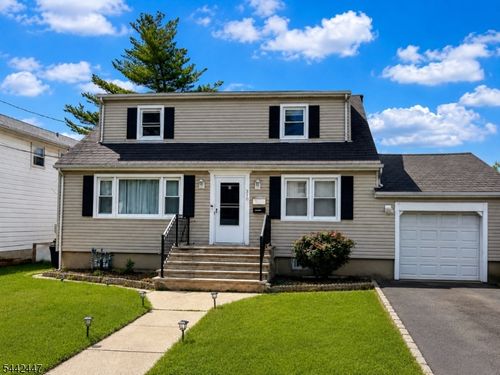 2-310 Concord Ave, Union, NJ, 07083-4219 | Card Image