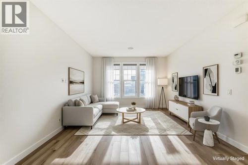 80 New Brighton Grove Se, Calgary, AB, T2Z1G4 | Card Image