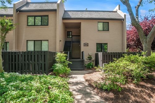 apt-116-85 Folly Field Rd, Hilton Head Island, SC, 29928-6922 | Card Image