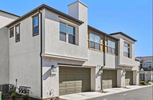 2277 Trevi Circle, Chula Vista, CA, 91913 | Card Image