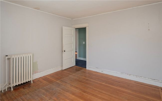28 Carroll Ave, House other with 5 bedrooms, 2 bathrooms and 1 parking in Newport RI | Image 21