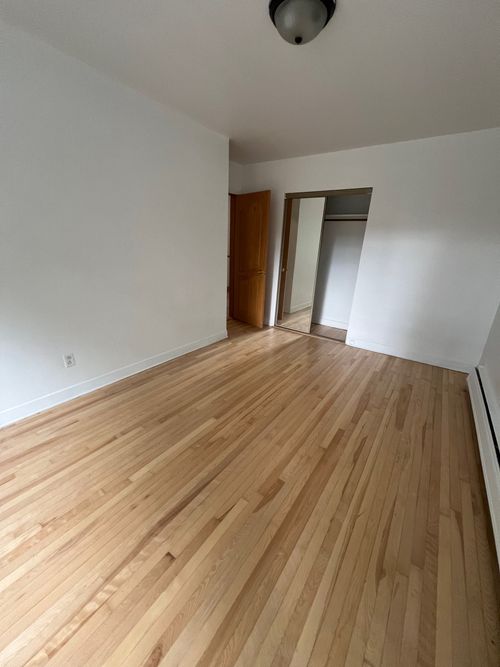 4-1580 Boul Henri-Bourassa E, Montréal, QC, H2C1H8 | Card Image