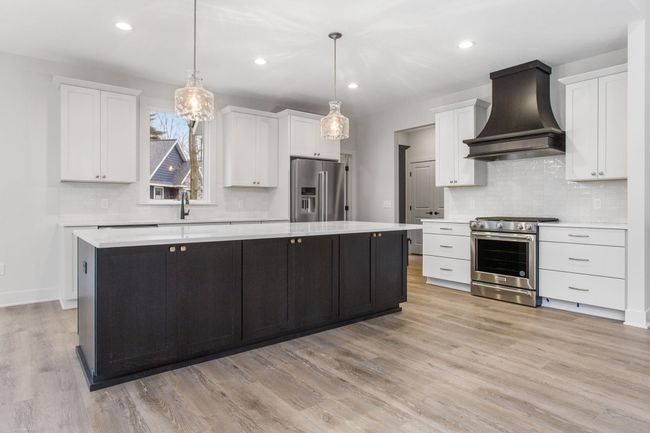 25-web-or-mls-13085-boulderway-trail | Image 9