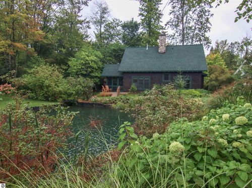 301c-12530-Unit 301C Lindy Dr, Thompsonville, MI, 49683 | Card Image