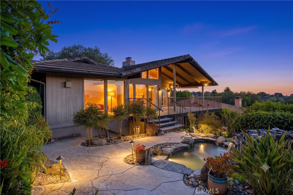 Residential in Escondido 2