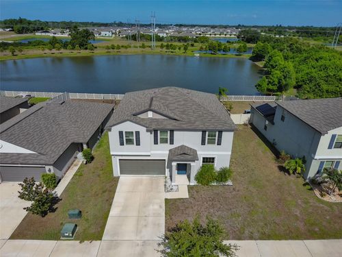 1507 Golden Glow Drive, RUSKIN, FL, 33570 | Card Image